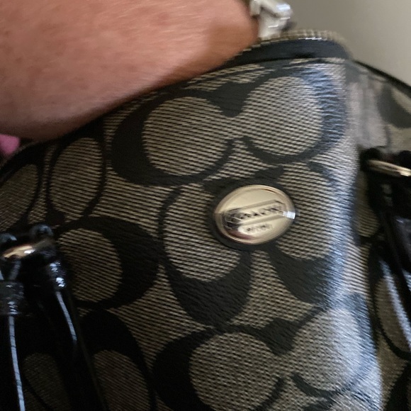 2 bags - Picture 5 of 6